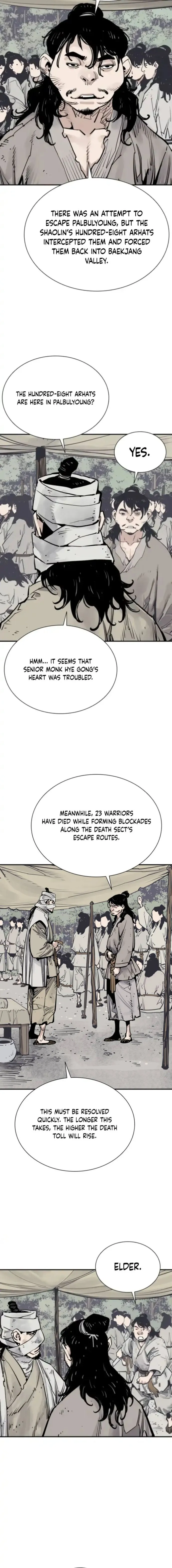 Page 15 of Chapter 99