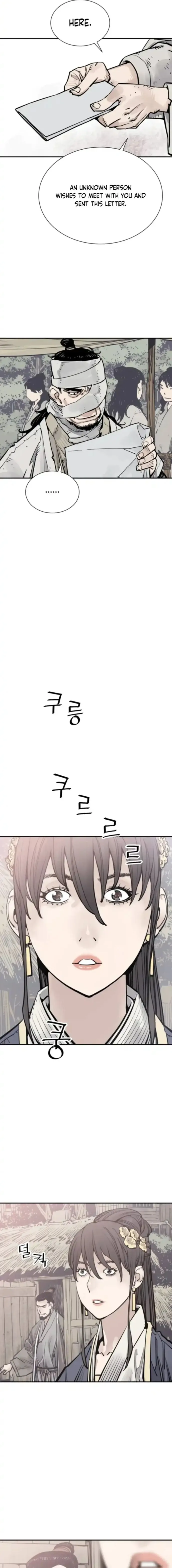 Page 16 of Chapter 99