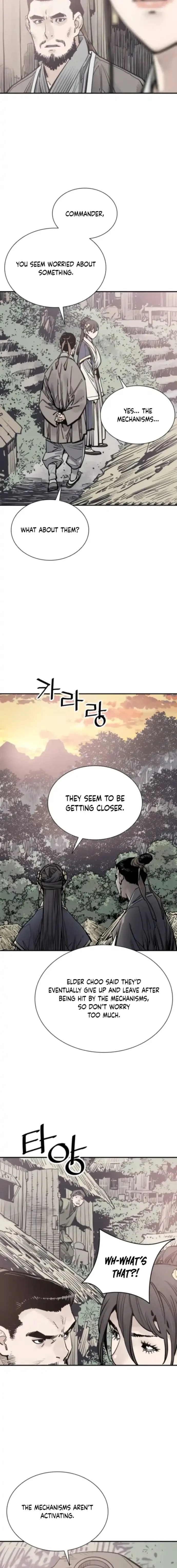 Page 17 of Chapter 99