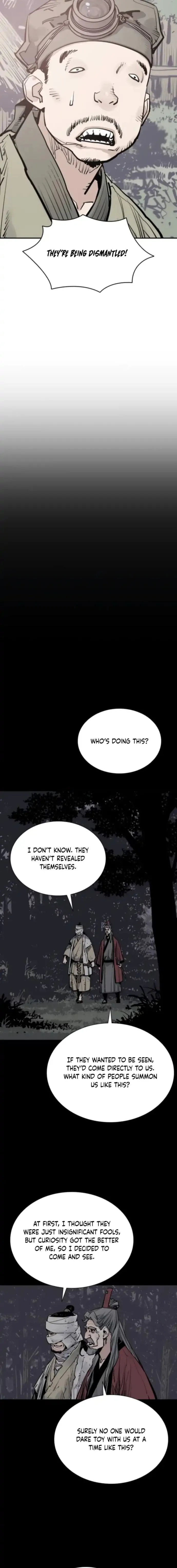 Page 18 of Chapter 99