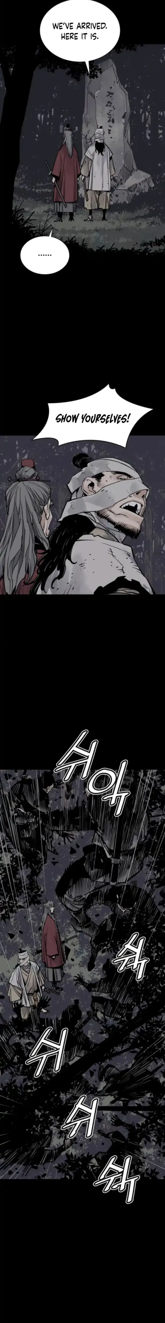 Page 19 of Chapter 99