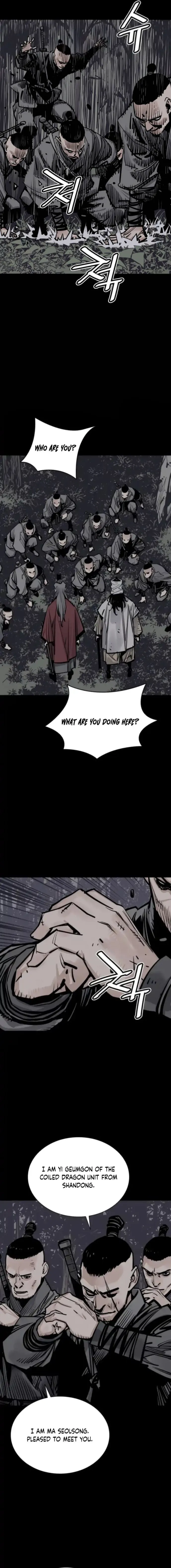 Page 20 of Chapter 99