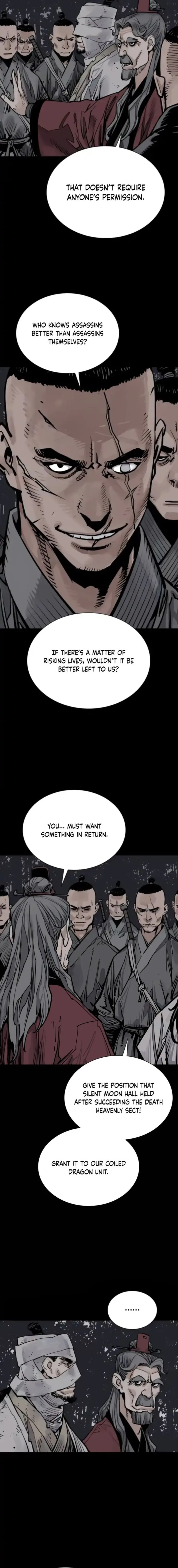 Page 22 of Chapter 99