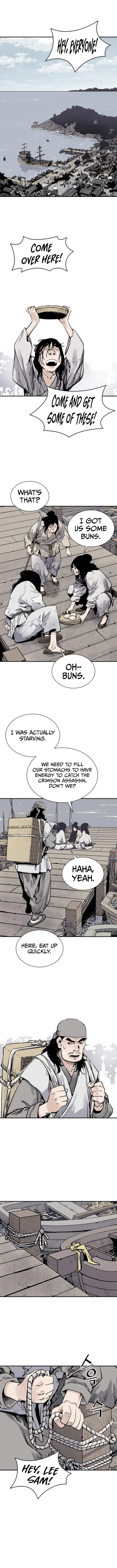 Page 2 of Chapter 9