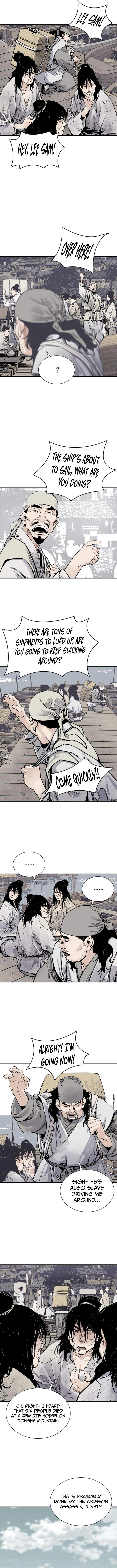 Page 3 of Chapter 9