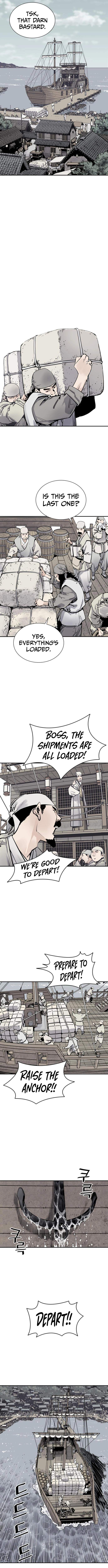 Page 4 of Chapter 9
