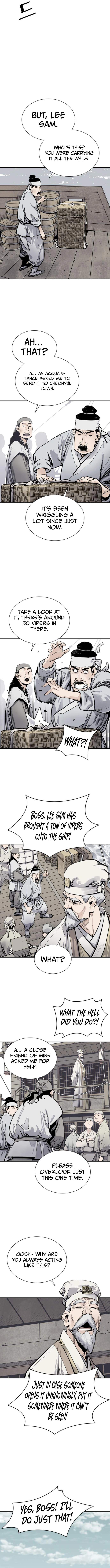 Page 5 of Chapter 9