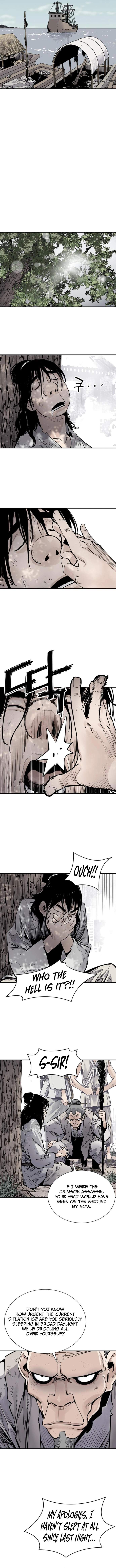 Page 6 of Chapter 9