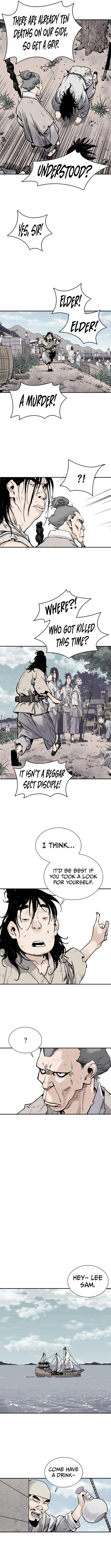 Page 7 of Chapter 9