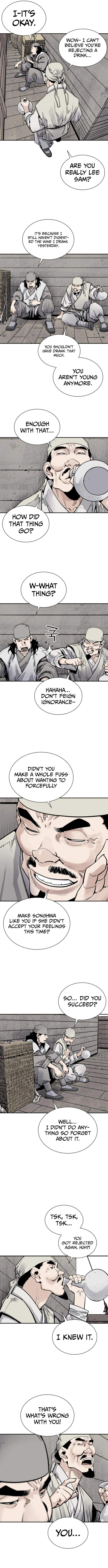 Page 8 of Chapter 9