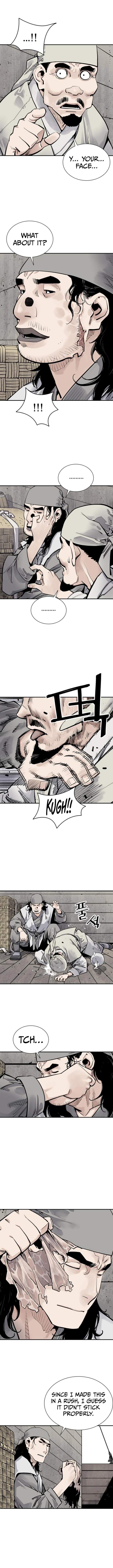 Page 9 of Chapter 9
