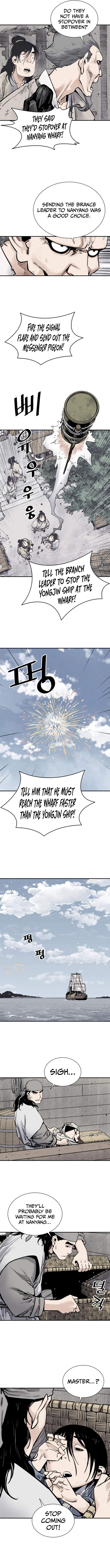 Page 11 of Chapter 9