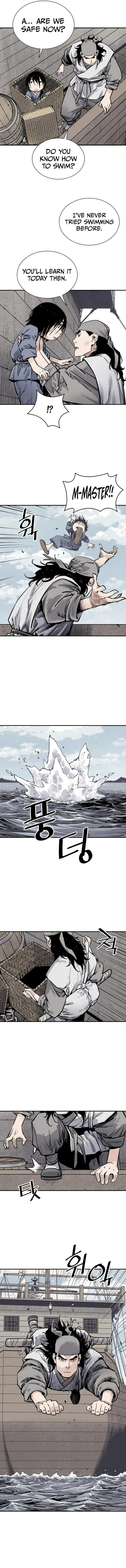 Page 12 of Chapter 9