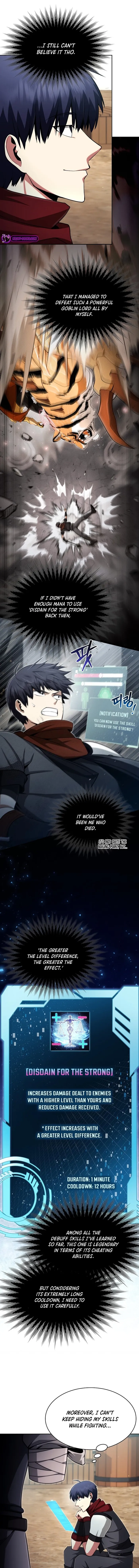 Page 3 of Chapter 10