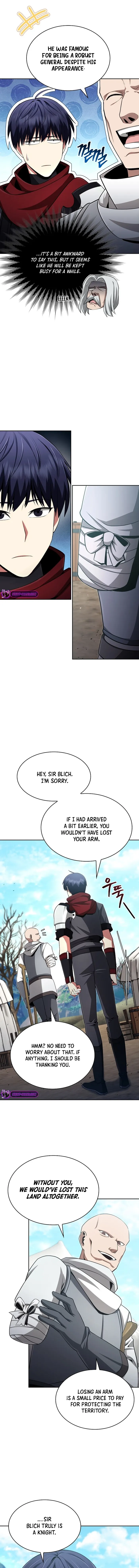Page 5 of Chapter 10