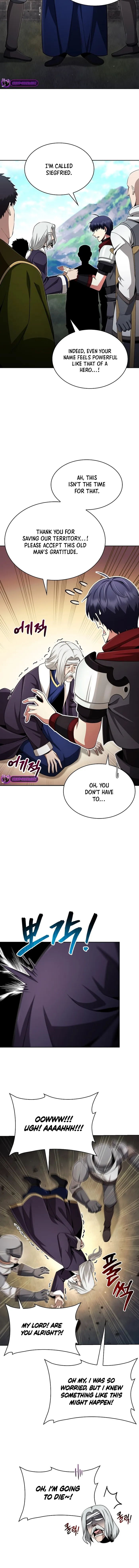 Page 7 of Chapter 10