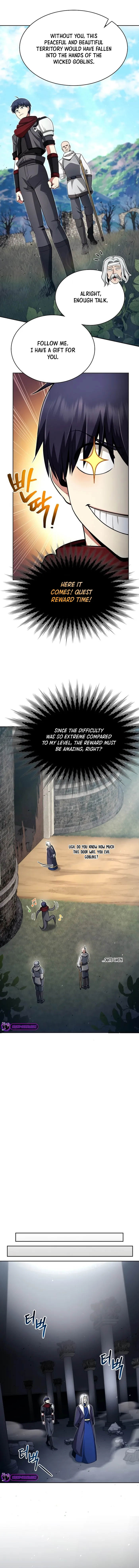 Page 9 of Chapter 10