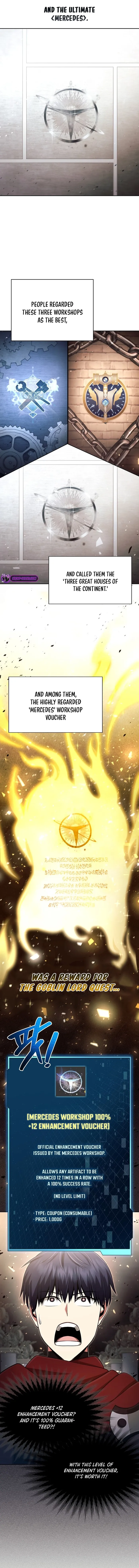 Page 13 of Chapter 10