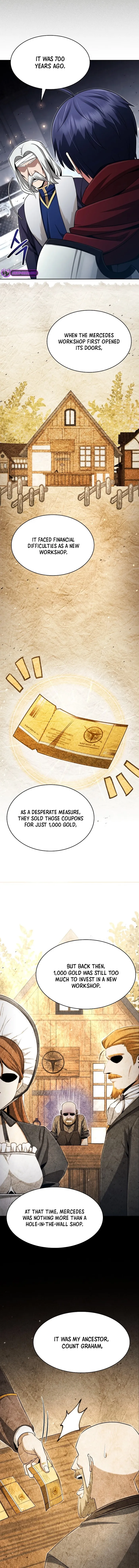 Page 14 of Chapter 10