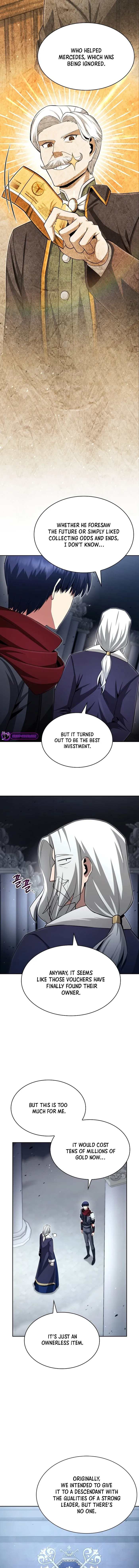 Page 15 of Chapter 10