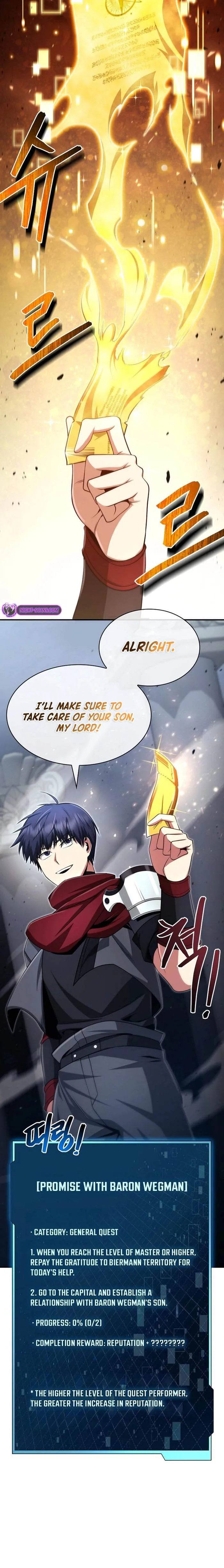 Page 18 of Chapter 10