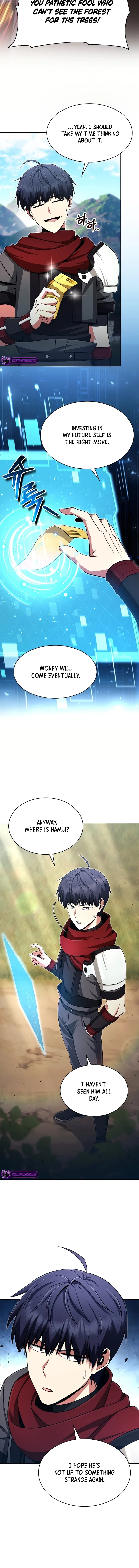 Page 2 of Chapter 11