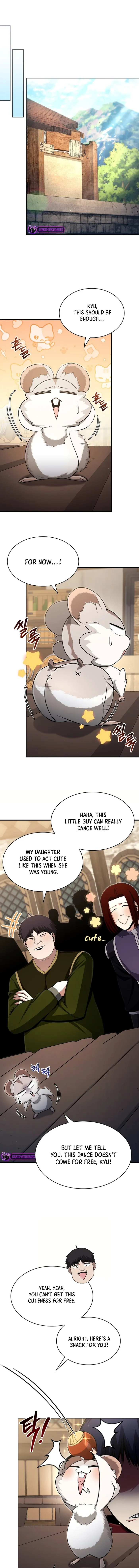 Page 3 of Chapter 11