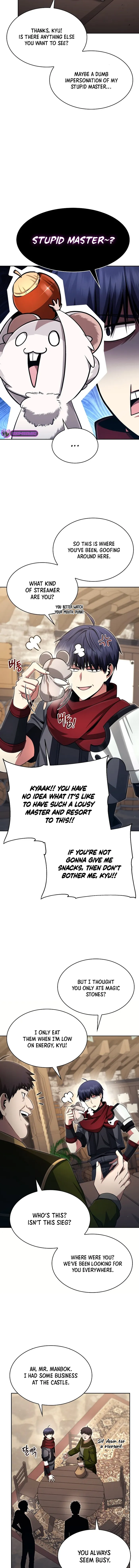 Page 4 of Chapter 11