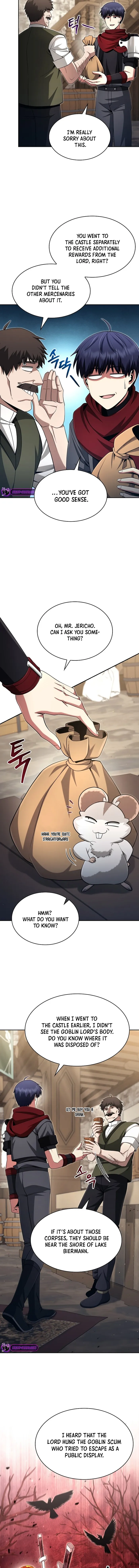 Page 6 of Chapter 11