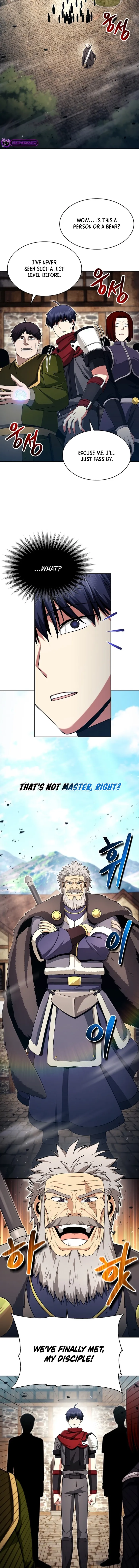 Page 10 of Chapter 11