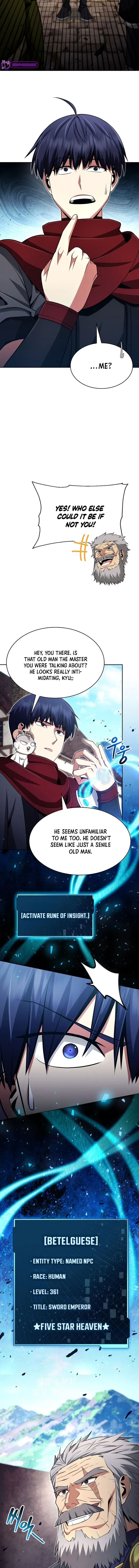 Page 11 of Chapter 11