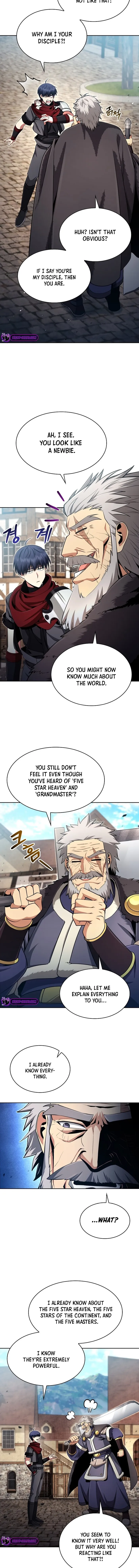 Page 14 of Chapter 11