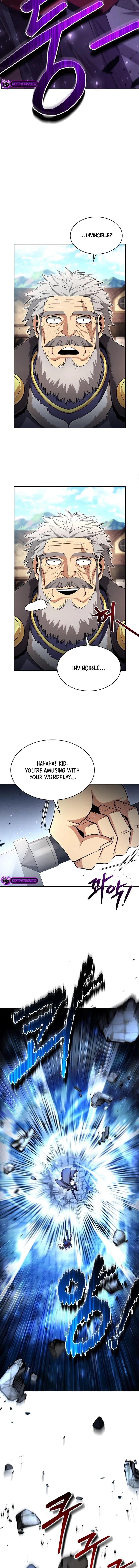 Page 17 of Chapter 11