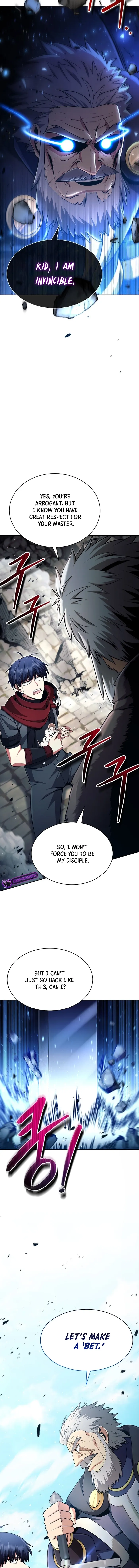 Page 18 of Chapter 11