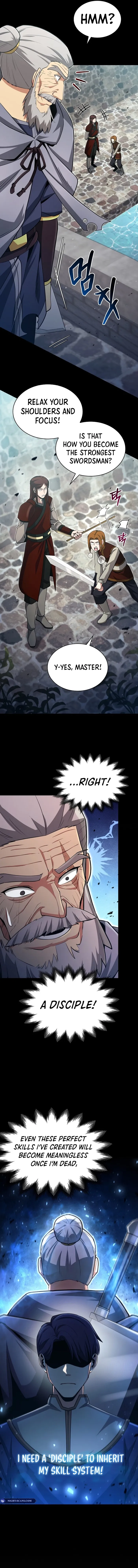 Page 4 of Chapter 12