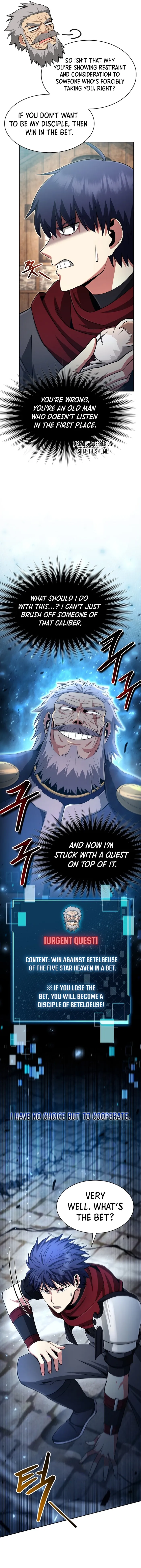 Page 7 of Chapter 12