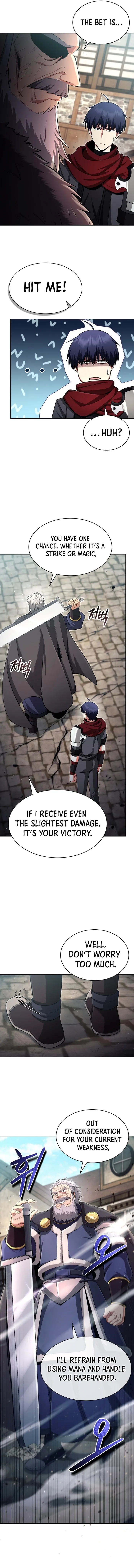 Page 8 of Chapter 12