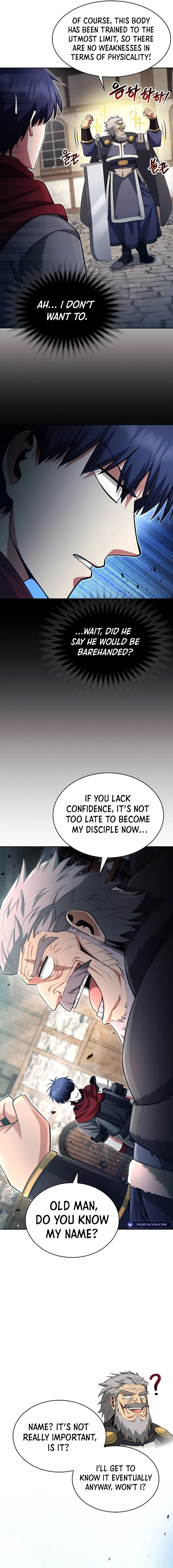 Page 9 of Chapter 12