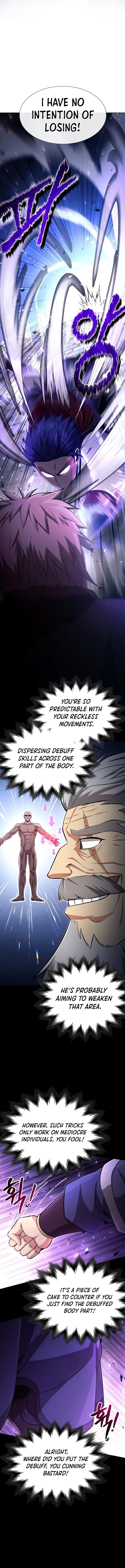 Page 11 of Chapter 12