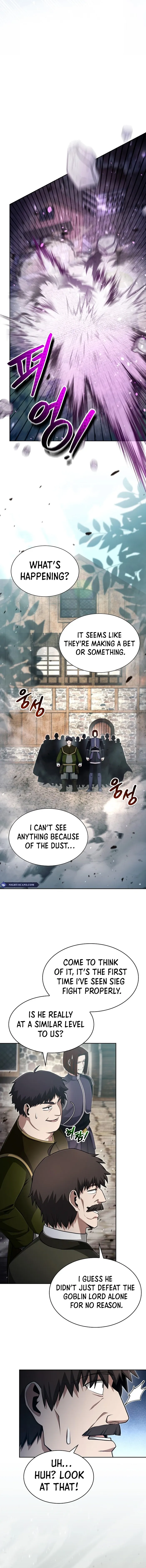 Page 13 of Chapter 12