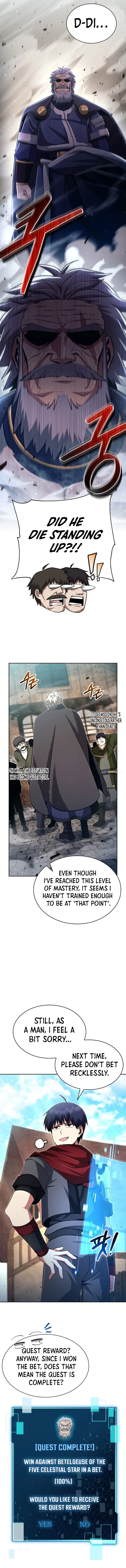Page 14 of Chapter 12