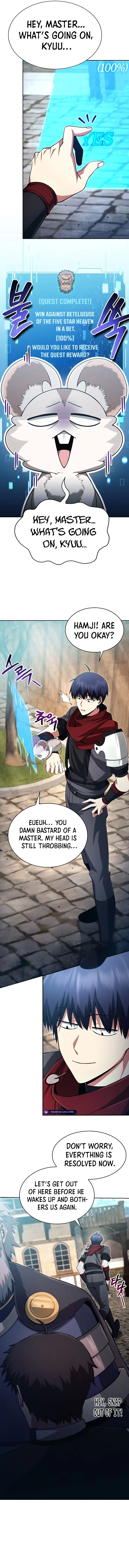 Page 15 of Chapter 12