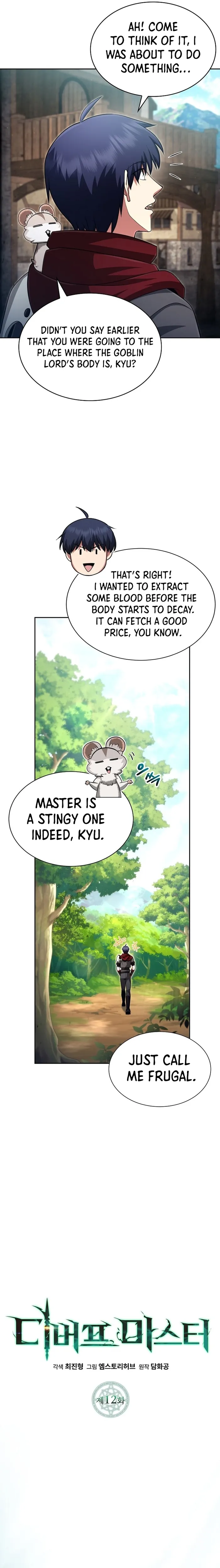Page 16 of Chapter 12