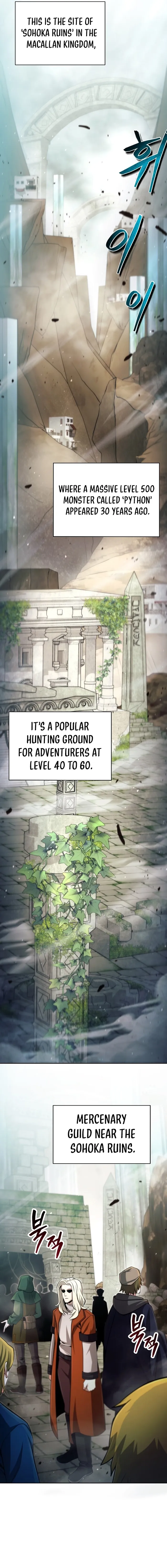 Page 17 of Chapter 12