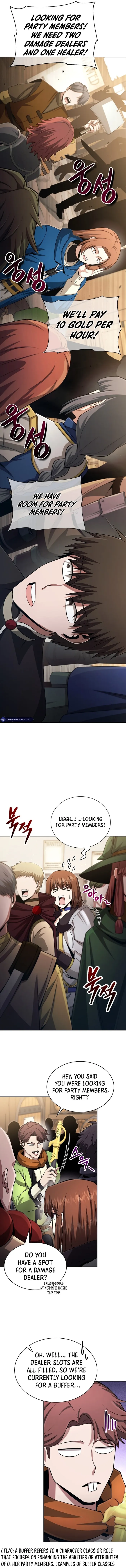 Page 18 of Chapter 12
