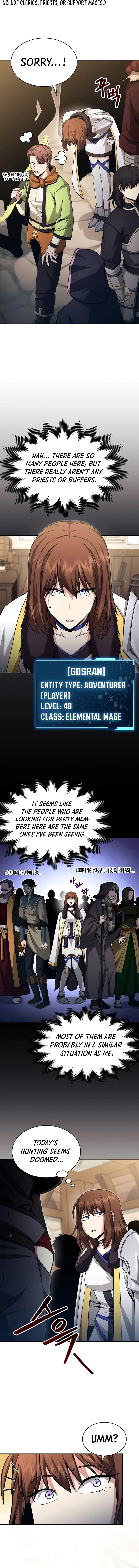 Page 19 of Chapter 12