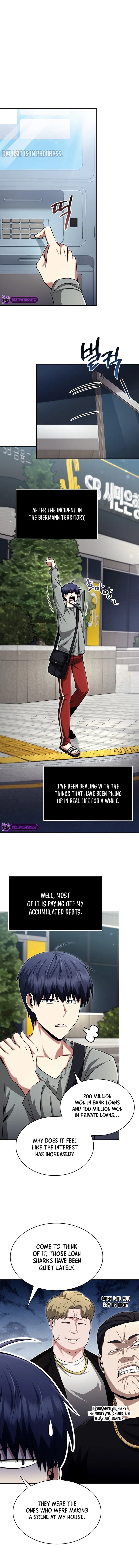 Page 1 of Chapter 13