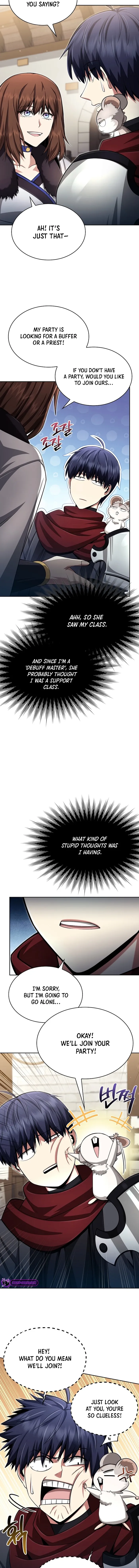 Page 5 of Chapter 13