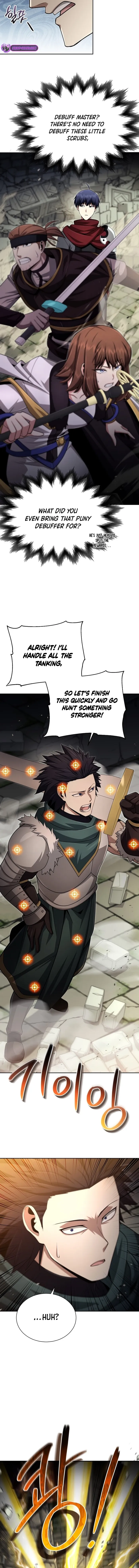 Page 13 of Chapter 13