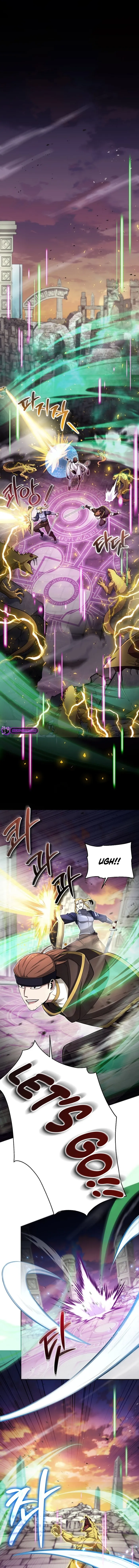 Page 1 of Chapter 14